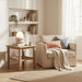 Ora Lithos Rechargeable Table Lamp - Simprolos