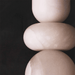 Orba Chain Chandelier - Simprolos