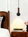 Orbio Sphere Pendant Light - Simprolos