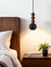 Orbio Sphere Pendant Light - Simprolos