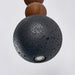 Orbio Sphere Pendant Light - Simprolos