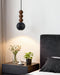 Orbio Sphere Pendant Light - Simprolos