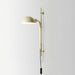 Orbis Wall Lamp - Simprolos