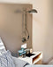Orbis Wall Lamp - Simprolos