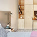 Orbis Wall Lamp - Simprolos
