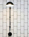 Orbis Wall Lamp - Simprolos