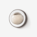 Orbit Pearl Alabaster Wall Light - Simprolos