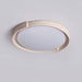 Orbital Edge Ceiling Light - Simprolos