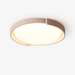 Orbital Edge Ceiling Light - Simprolos