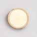 Orbital Edge Ceiling Light - Simprolos