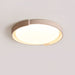 Orbital Edge Ceiling Light - Simprolos