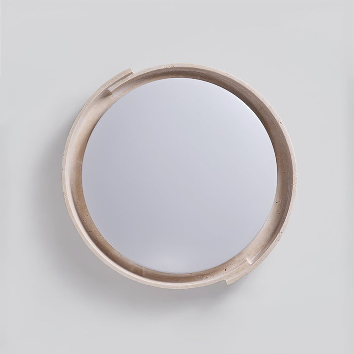 Orbital Edge Ceiling Light - Simprolos