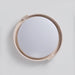 Orbital Edge Ceiling Light - Simprolos