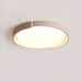 Orbital Edge Ceiling Light - Simprolos