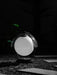 Orbital Globe Outdoor Table Lamp - Simprolos