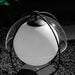 Orbital Globe Outdoor Table Lamp - Simprolos