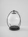 Orbital Globe Outdoor Table Lamp - Simprolos