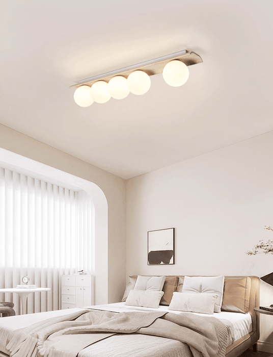 Orelie Ceiling Light - Simprolos