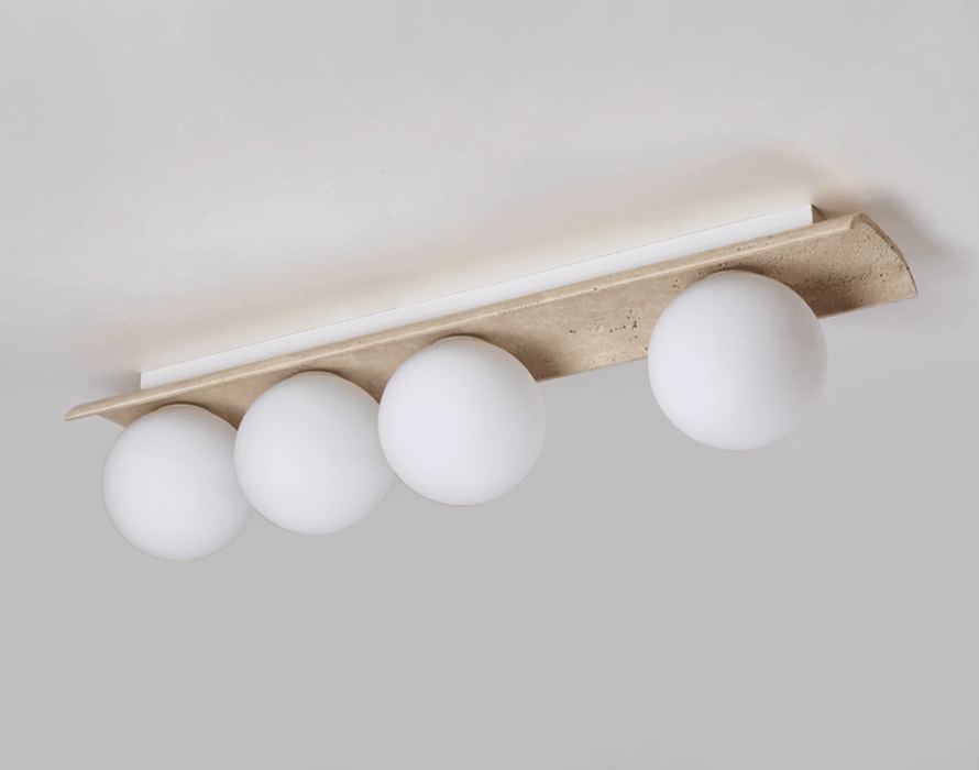 Orelie Ceiling Light - Simprolos