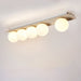 Orelie Ceiling Light - Simprolos