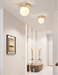 Orelie Ceiling Light - Simprolos
