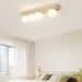 Orelie Ceiling Light - Simprolos