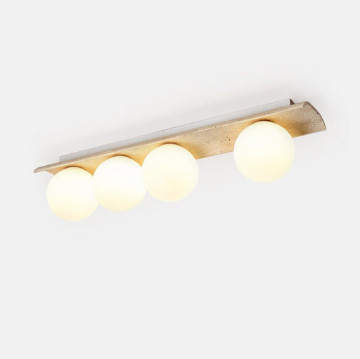 Orelie Ceiling Light - Simprolos