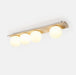 Orelie Ceiling Light - Simprolos