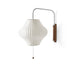Organic Bubble Wall Lamp - Simprolos