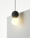 Origo Pendant Lamp - Simprolos