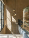 Origo Pendant Lamp - Simprolos
