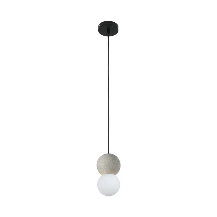 Origo Pendant Lamp - Simprolos