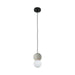 Origo Pendant Lamp - Simprolos