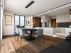 Origo Pendant Lamp - Simprolos