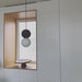 Origo Pendant Lamp - Simprolos