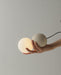 Origo Pendant Lamp - Simprolos