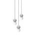 Origo Pendant Lamp - Simprolos