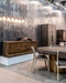 Origo Pendant Lamp - Simprolos