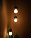 Origo Pendant Lamp - Simprolos