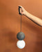 Origo Pendant Lamp - Simprolos
