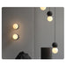 Origo Pendant Lamp - Simprolos