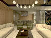 Origo Pendant Lamp - Simprolos