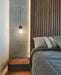 Origo Pendant Lamp - Simprolos