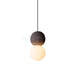 Origo Pendant Lamp - Simprolos