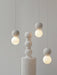 Origo Pendant Lamp - Simprolos