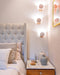 Origo Pendant Lamp - Simprolos