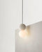 Origo Pendant Lamp - Simprolos