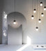 Origo Pendant Lamp - Simprolos