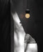 Origo Pendant Lamp - Simprolos