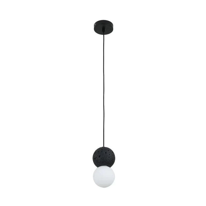 Origo Pendant Lamp - Simprolos